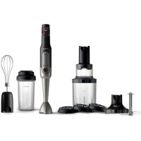 Погружной блендер Philips HR2657/90