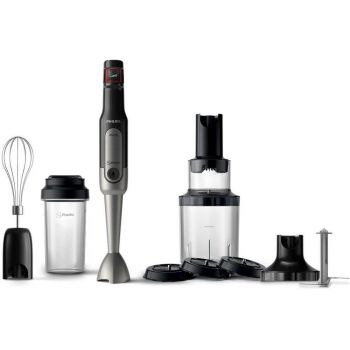Погружной блендер Philips HR2657/90