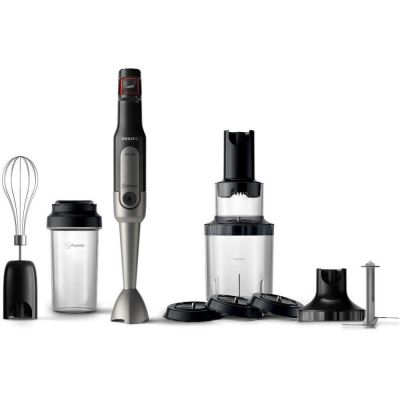 Погружной блендер Philips HR2657/90