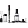 Погружной блендер Philips HR2657/90
