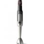 Погружной блендер Philips HR2657/90