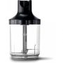 Погружной блендер Philips HR2657/90