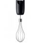 Погружной блендер Philips HR2657/90