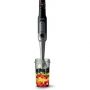 Погружной блендер Philips HR2657/90