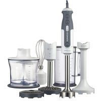 Погружной блендер Kenwood HDP408
