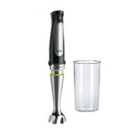 Погружной блендер Braun MultiQuick 7 MQ 7000X