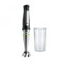 Погружной блендер Braun MultiQuick 7 MQ 7000X