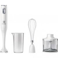 Погружной блендер Electrolux ESTM3300