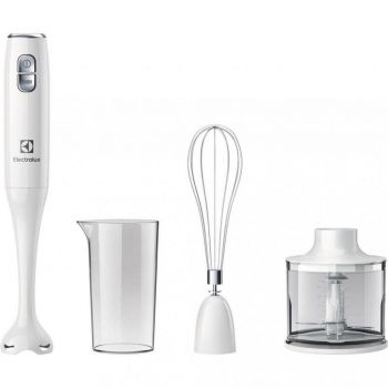 Погружной блендер Electrolux ESTM3300
