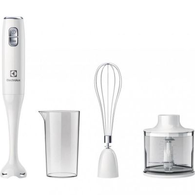 Погружной блендер Electrolux ESTM3300