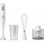 Погружной блендер Electrolux ESTM3300