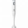 Погружной блендер Electrolux ESTM3300