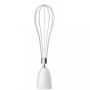 Погружной блендер Electrolux ESTM3300