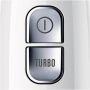 Погружной блендер Electrolux ESTM3300