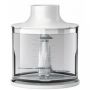 Погружной блендер Electrolux ESTM3300