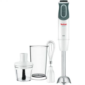 Погружной блендер Tefal HB643138