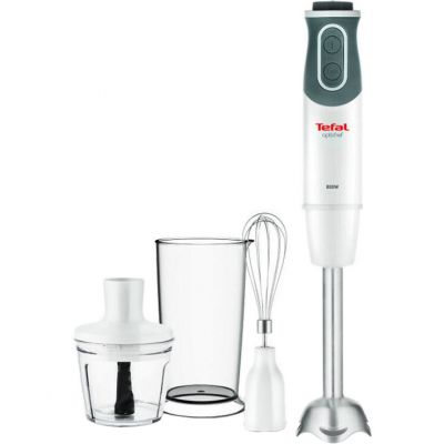 Погружной блендер Tefal HB643138