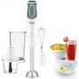 Погружной блендер Tefal HB643138