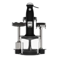 Погружной блендер Kenwood HDX754BK