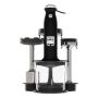 Погружной блендер Kenwood HDX754BK