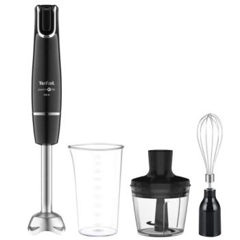 Погружной блендер Tefal Infiny Force V2 3in1 HB943838
