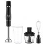 Погружной блендер Tefal Infiny Force V2 3in1 HB943838
