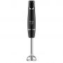 Погружной блендер Tefal Infiny Force V2 3in1 HB943838