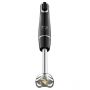Погружной блендер Tefal Infiny Force V2 3in1 HB943838