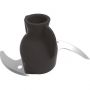 Погружной блендер Tefal Quickchef 8in1 HB65LD38