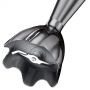 Погружной блендер Braun Multiquick 7 MQ 785 Patisserie Plus