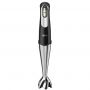 Погружной блендер Braun Multiquick 7 MQ 785 Patisserie Plus