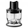 Погружной блендер Braun Multiquick 7 MQ 785 Patisserie Plus