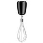 Погружной блендер Braun Multiquick 7 MQ 785 Patisserie Plus