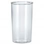 Погружной блендер Braun Multiquick 7 MQ 785 Patisserie Plus