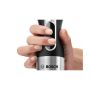 Погружной блендер Bosch MSM6S50B