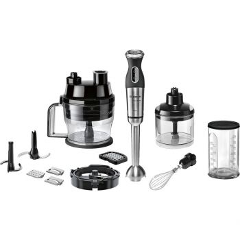 Погружной блендер Bosch MSM881X1