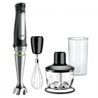 Погружной блендер Braun MultiQuick 7 MQ 7035X