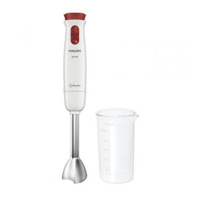 Погружной блендер Philips HR1621/00