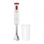 Погружной блендер Philips HR1621/00