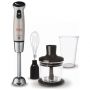 Погружной блендер Tefal Infiny Force HB863