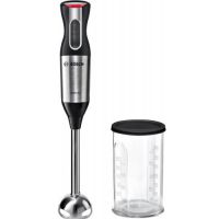 Погружной блендер Bosch MS62M6110