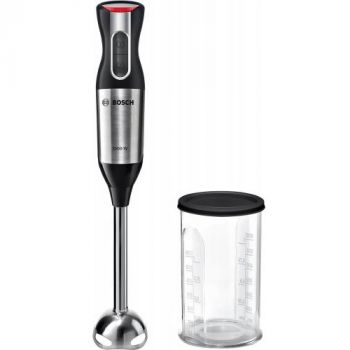 Погружной блендер Bosch MS62M6110