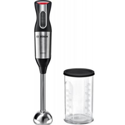 Погружной блендер Bosch MS62M6110
