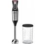 Погружной блендер Bosch MS62M6110