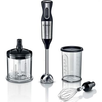 Погружной блендер Bosch MS6CM4160