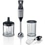 Погружной блендер Bosch MS6CM4160