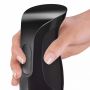 Погружной блендер Bosch MSM2650B