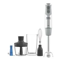 Погружной блендер Tefal HB65KD38