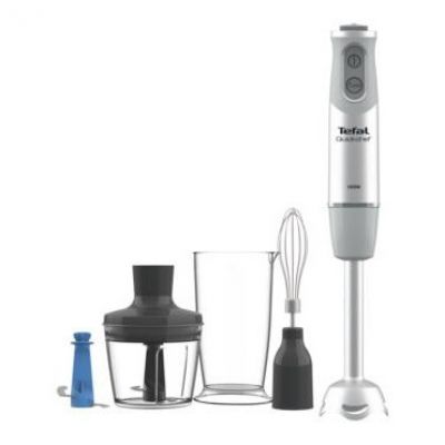 Погружной блендер Tefal HB65KD38