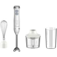 Погружной блендер Midea MJ-BH4001W